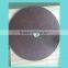 carbon steel cutting disc stone cutting disc
