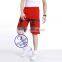 Wholesale Fashion Shorts Pants Man Manufactures in China