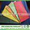  Supplier Spunbond PP Non-woven Fabric Disposable Table Cover