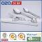 Stainless steel Flatware set ST027