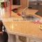 Granite countertops, kitchen countertops, Pre cut granite countertops