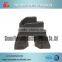 Scaffolding for sale scaffold ledger head