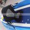 High Quality CE Certification wholesale inflatable fishing kayak / inflatable fishing board / Fishing SUP board / Kayaking