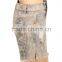 2015 European Style Pants Young Fashion Woman's Clothing Mid- Waist Women Trousers