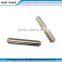Precision OEM automatic lathe parts
