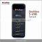 Soshine New 6A 5 Port USB Portable Travel Charger Rapid Charger for iPhone iPad Android Devices 5 port usb charger