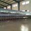 625 chenille embroidery machine