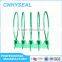 CH301 Pull tight containers Plastic seals manufacturer