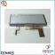 Medical equipment TFT and PCAP 6.5 inch Bar-type LCD TFT Monitor                        
                                                Quality Choice