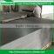 Supplier Eco-friendly Waterproof Well Insulated Golden Wall Panel