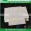 Factory Supplier multifunction glass magnesium plate