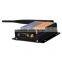 UART to WiFi Module RS232 to Ethernet WiFi Serial Adapter