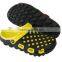 Newest 2016 hot products  clogs best selling products in america