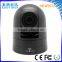 ptz videoconference camera track system videoconference system