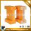 Light quality formwork h20 timber beam