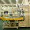 SIM Card_Memory Card Blister Packing Machine, HF Blister Clamshell Sealing Machine