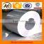 Hot Rolled Cold Rolled Galvanized Steel Coil