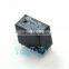 Special sales Public Friends relays 32F ZA-12BM-SG 10A 250V