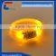 Giveaways For Sport Event Rfid Led Wristband
