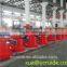 Casing Spool and tubing spool used on oilfields wellhead equipment W9