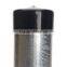 Flexible Round Soft PVC End Caps with REACH RoHS UL ISO9001 Certificates                        
                                                Quality Choice