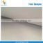 Hot sale waterproof grey board For Floor protection/250-1900gsm Floor protection grey board