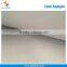 Floor Protection Cardboard Cheap Price Floor Protection Paper Board