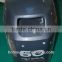 SMC motorcycle engine hood cover mould for YAMAHA