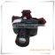Powerful Led Mining Lamp,led Head Light,rechargeable Led Head Lamp(OS15003)