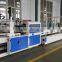 Automatic Folder Gluer Machine/Paperboard Corrugated Carton box folder gluer