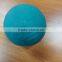 Factory Coustomized 60mm Foam Ball to Have Fun
