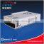 Multi-functional dc dc converter 110v ac 24v dc transformer