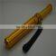most powerful led flashlight torch, dp torch led flashlight, torch light long distance