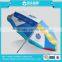 big hawaii professional beach umbrella