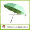 Top Quality Custom straight Umbrella Advertising Cheap Rain Umbrella