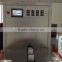 250ml carton juice drink beverage filling sealing machine