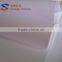 Unisign Sell To Different Countries 440gsm PVC Hot Laminated Backlit PVC Flex Banner