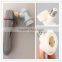 Pin Lock Gas MFL Flare Threaded Fitting Homebrew Beer Soda Corny Keg Connector