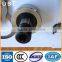 CF8 Stud type track roller bearing KR19