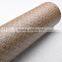 Embossed, Opaque Surface Treatment and Decorative Function PVC Film House Ceiling Design
