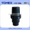 NEW RAW MATERIAL PVC FOOT VALVE CHINA SUPPLIER