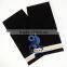 Navy Epaulettes | Pilot Epaulettes | Marine Epaulettes | Navy Uniform Epaulettes with Silver French Braids