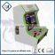 400 IN 1 Pandora's Box 2 Multi Games Mini Arcade Fighting Machine For Sale