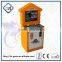 400 in 1 multi game kids coin operated arcade game machine