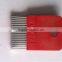 Hot sell and high quality needle block COMEZ 15G 18pin plastic