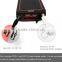 car jump starter shenzhen portable car battery jumpers