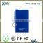 Super Thin Electronics Mini Projects Power Bank for Mobile