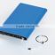 special 4000mah li polymer charger usb lithium polymer power bank