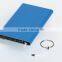 AAA Grade Lithium Polymer Private Mould 5500mah Power Bank