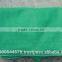 High quality green shade net /construction safety nets /Dust and debris control net